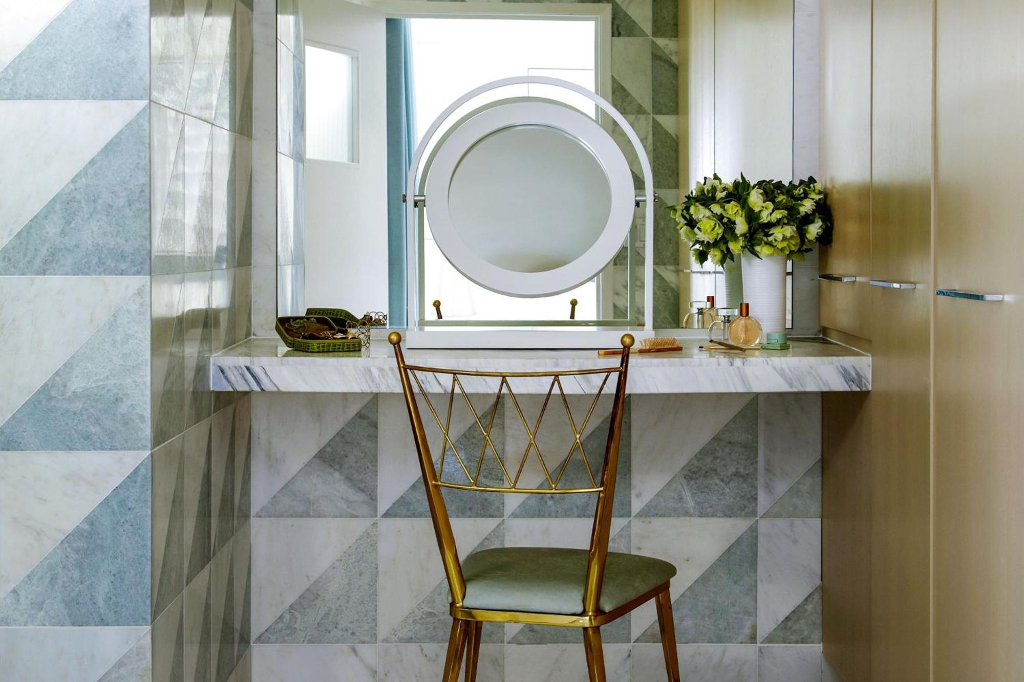 Avalon Beverly Hills, A Member Of Design