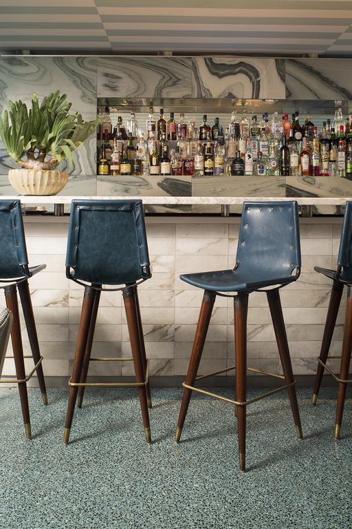 Avalon Beverly Hills, A Member Of Design