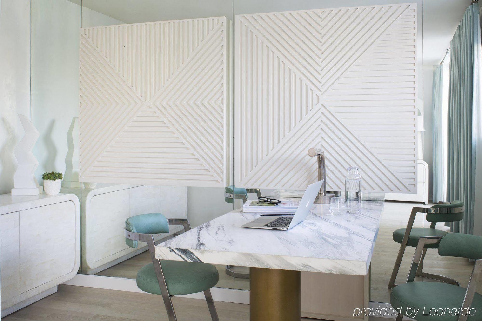 Avalon Beverly Hills, A Member Of Design