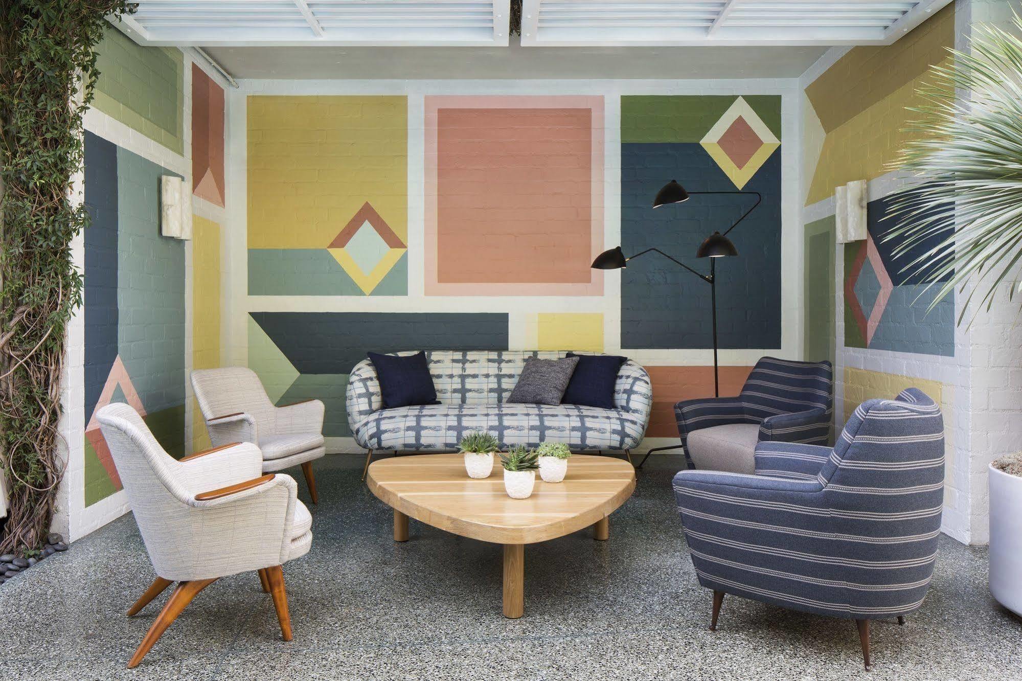 Avalon Beverly Hills, A Member Of Design Hotel