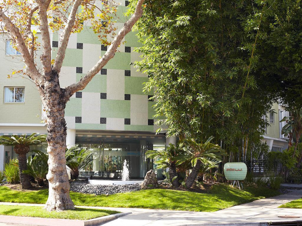 Avalon Beverly Hills, A Member Of Design
